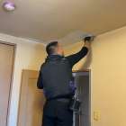 クロスReメイク